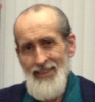 Obituary of Stephen "Ozzie" Olszewski