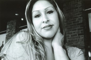 Obituary of Sue Ellen Loredo