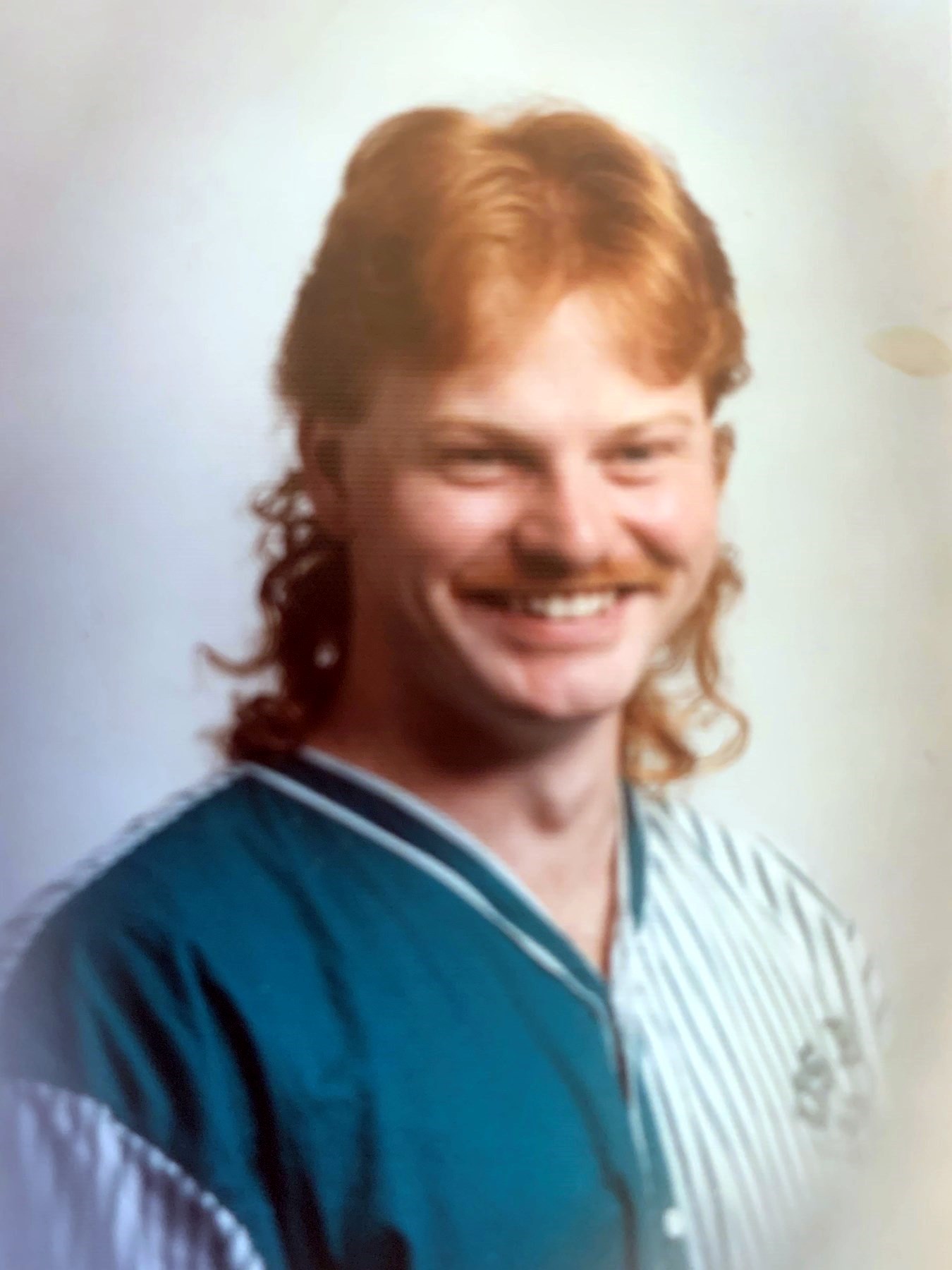 Jonathon Edward Mabley Obituary Port Alberni, BC