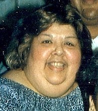 Obituary of Gloria Rose Luna