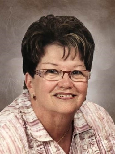 Marthe Fortin Avis De Deces Alma Qc