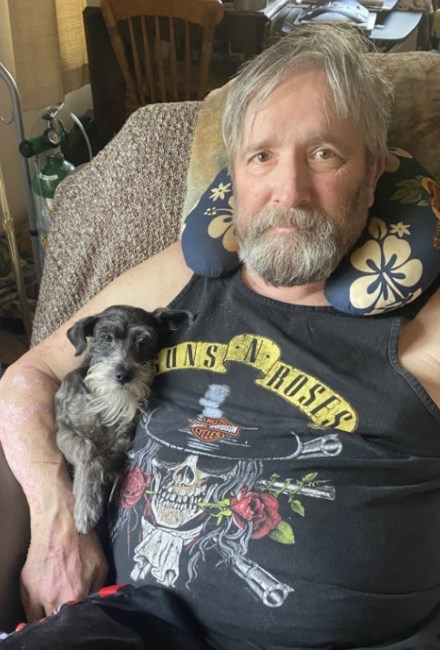 Obituary of Kenneth David Ziglinski