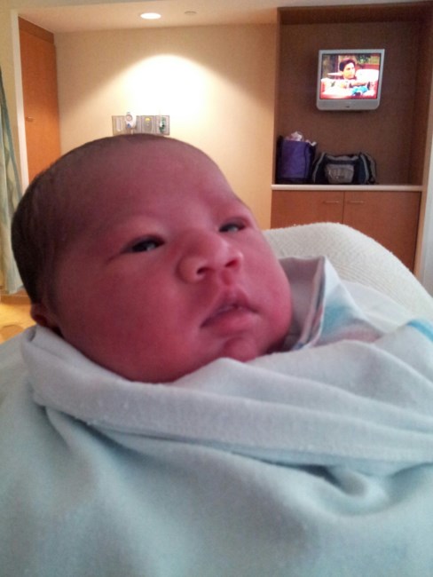 Obituary of Kaikelokeokalani Brede