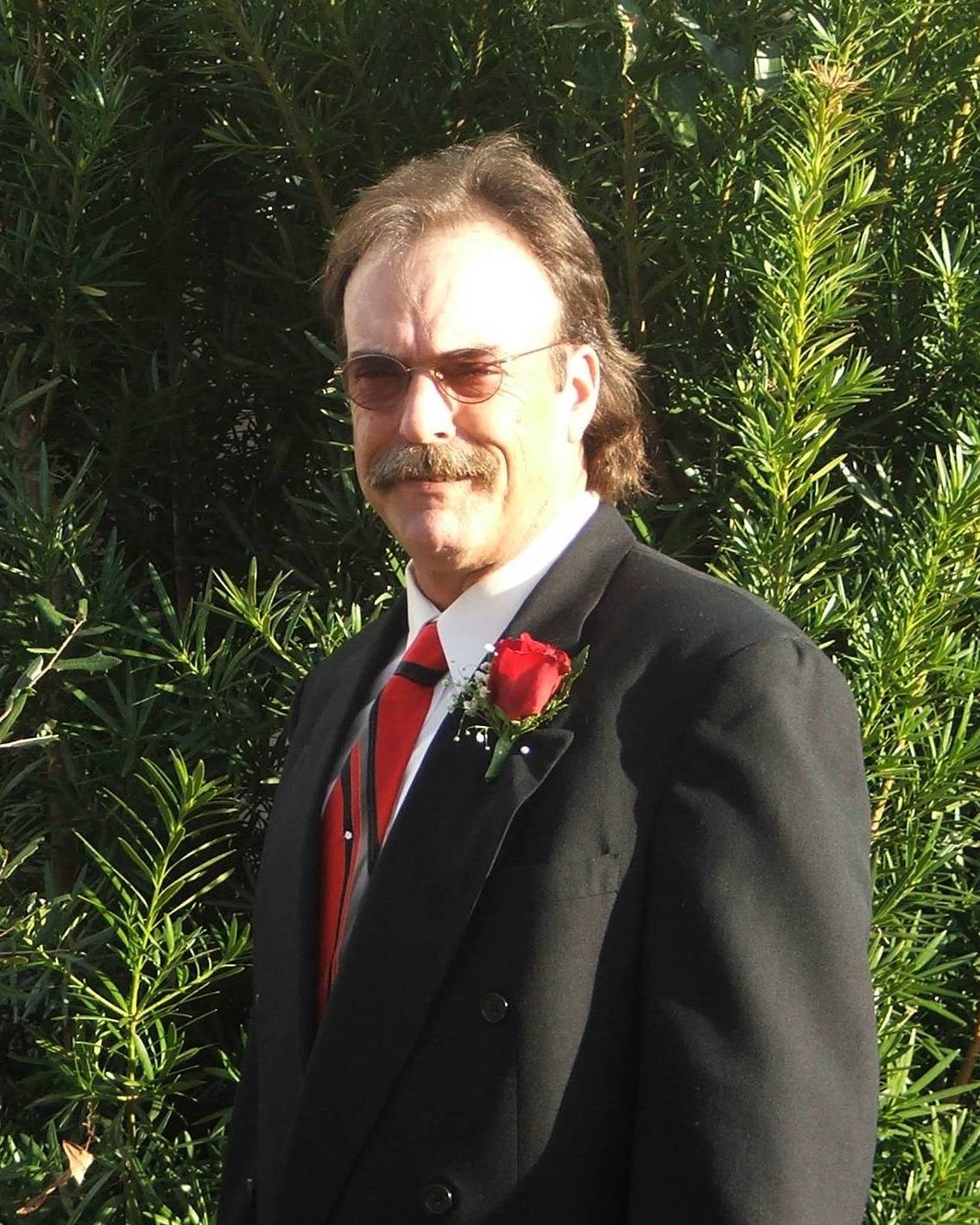 Obituary of Philip "Stan" Stanley Cromartie