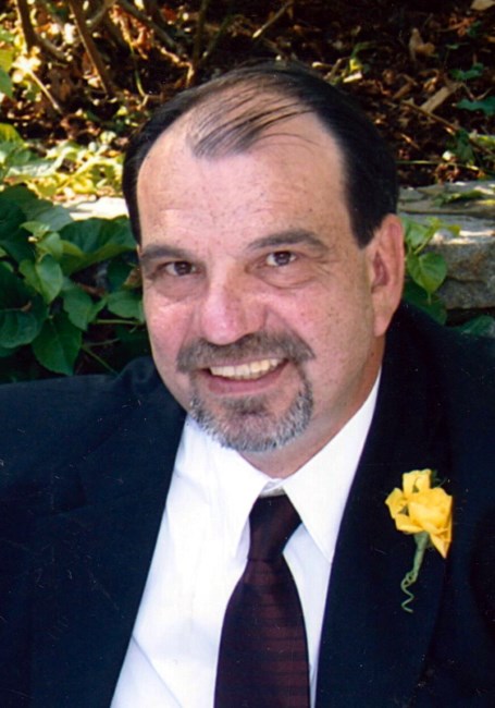 Obituary of Henry Allen Hankal Jr.