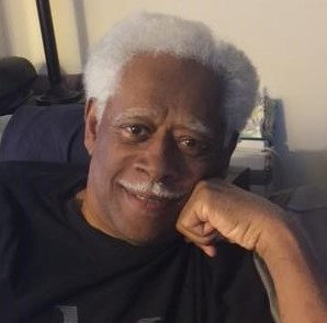 Obituary of Jerome E. Smith