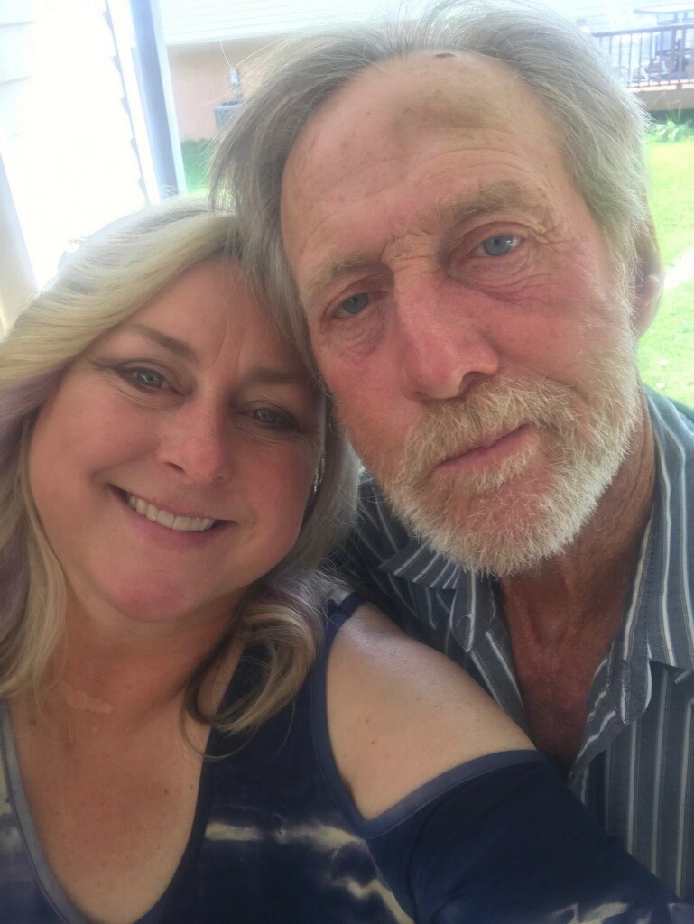 Obituary of Herman Edward Ray