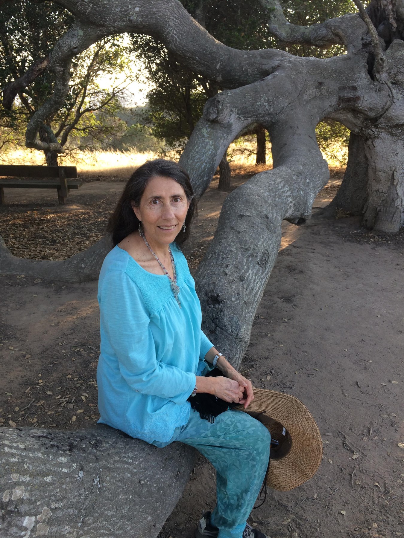 Obituario de Flavia Laura Patino