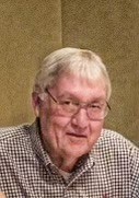 Obituary of Donnie Smith