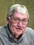 Obituary of Donnie Smith