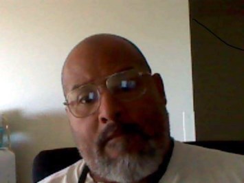 Obituary of Ernest "Buddye " Bernard Butts