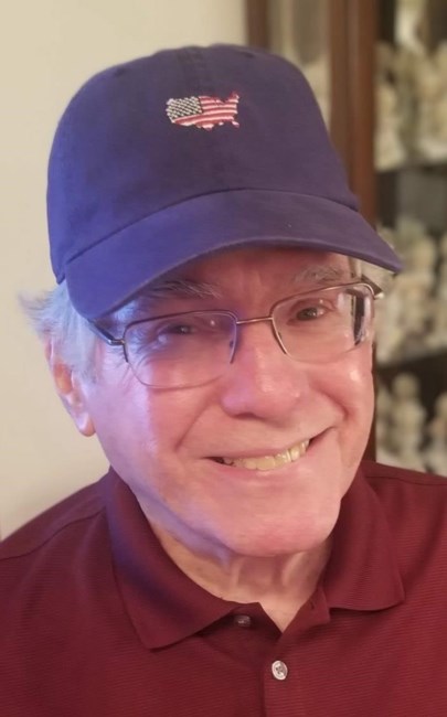 Obituary of Robert Willis