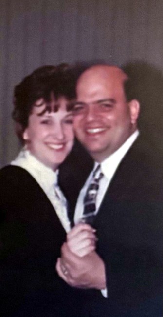 Obituary of Joseph Michael Arida