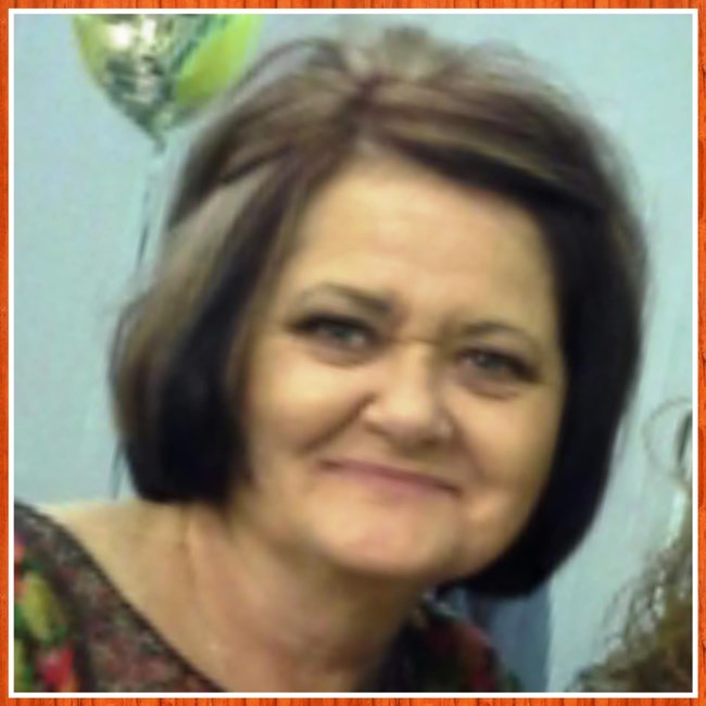 Avis de décès de Candlelight Service 2014