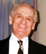 Michael Spano