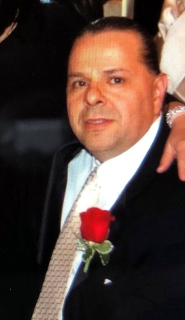 Obituary of Alejandro Cifuentes