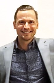 Obituary of Matthew "Matt" Achmoody