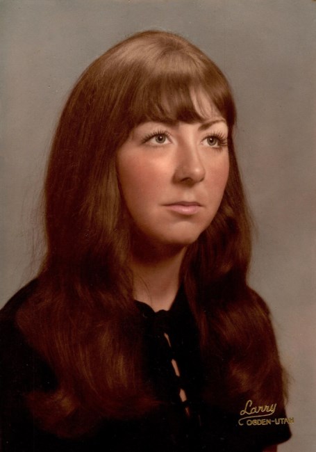 Obituary of Linda Darlene Romer