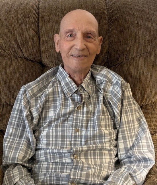 Obituary of Larry Lee Engel