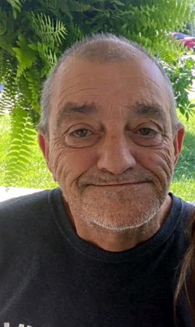 Obituary of Kenneth Mack Nunn