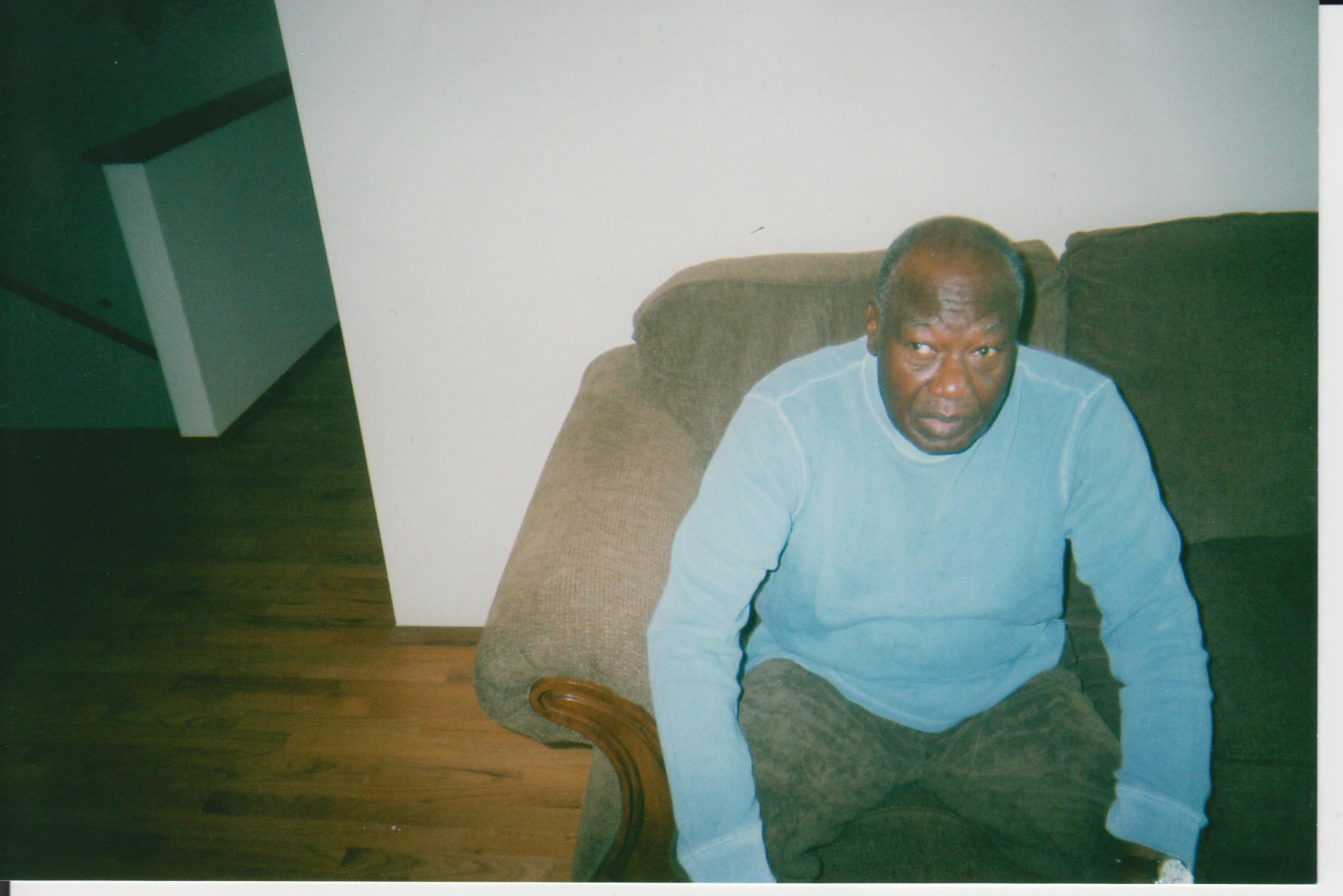 Obituary of Jaycee Johnson