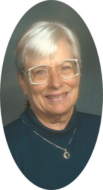 Avis de décès de Carole Lee Underwood