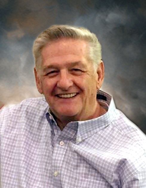 Obituary of David Alan Delaria, Sr.