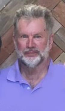 Obituary of Ted M Williams