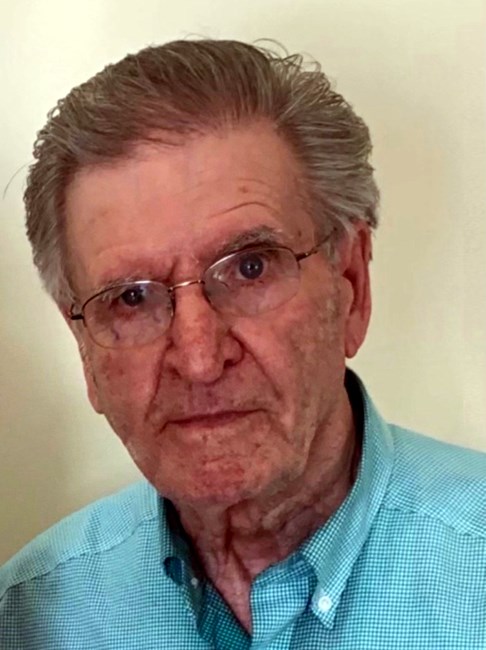Obituary of Roger Joseph G. Plante, Sr.