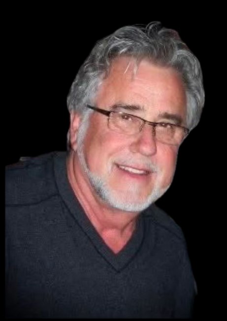 Obituary of Bill Tidwell