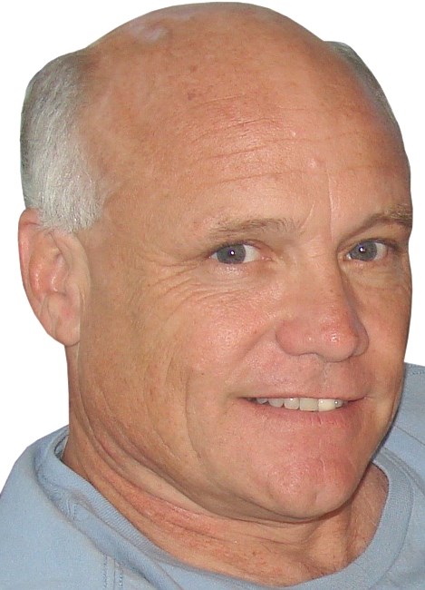 Obituary of Charles Carroll Chambers