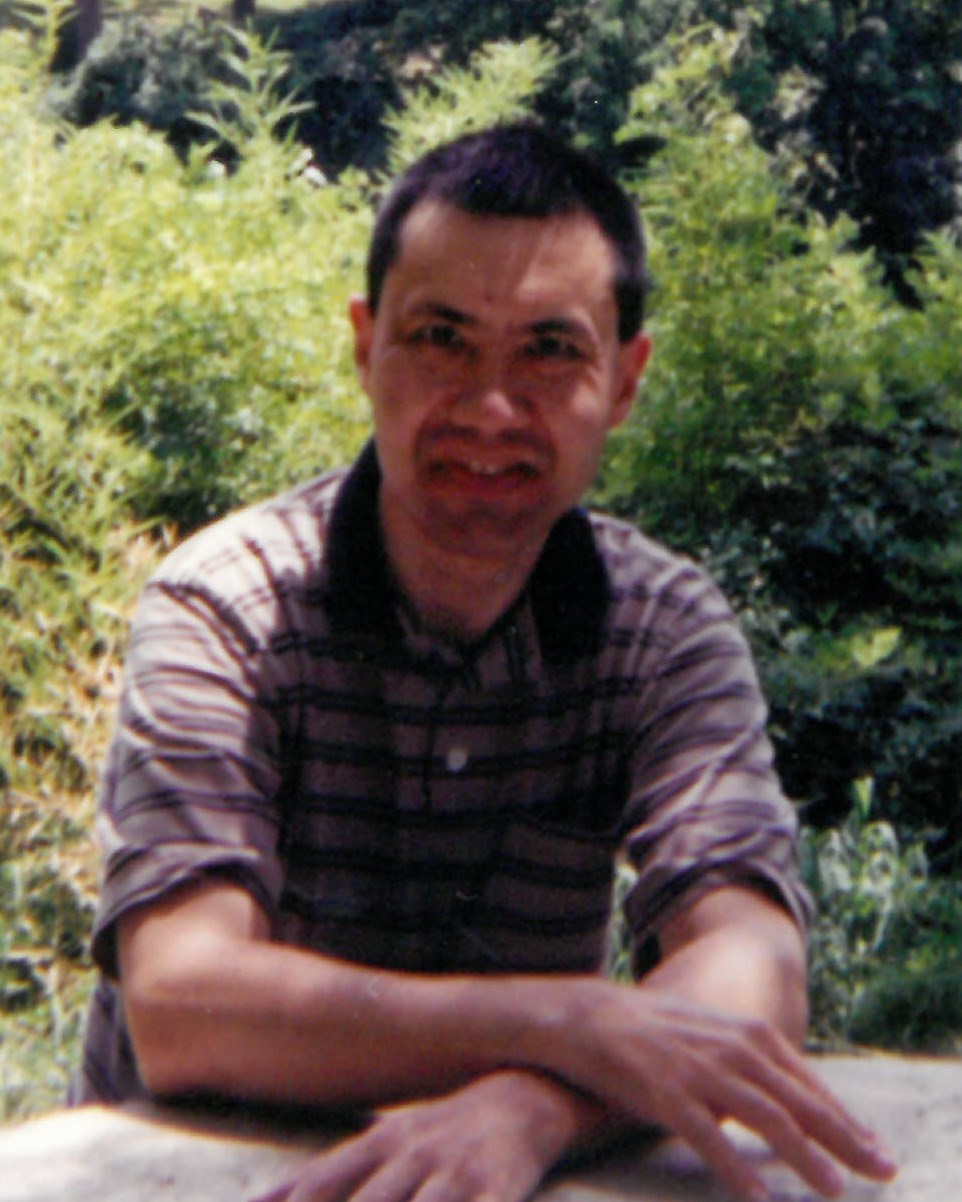 Obituary of Michael Dugger