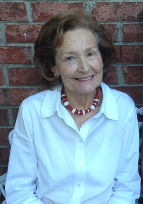 Obituary of Iris J Smith