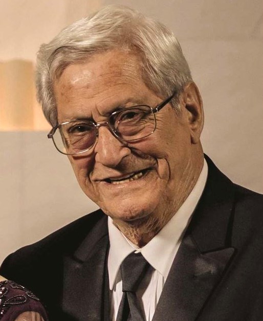 Obituary of Natale A Vaccaro