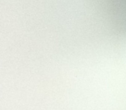 Phyllis Ruth Poses Obituary - Great Neck, NY