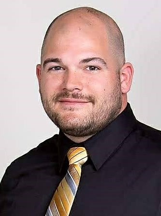 Obituary of Gerald "Jerry" Grenewicz