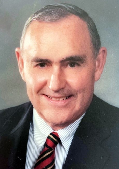 Obituary of Mark Damien Marshall, M.D.