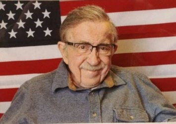 Obituary of Rudolph  " Rudy" Harry Umlauf