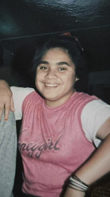 Obituary of Leilani Ann Dixon