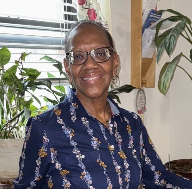 Obituary of Wanda G. Lee