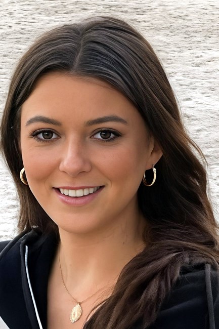 Obituary of Lindsey Callahan Hepper