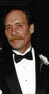 Obituary of Kenneth Weber