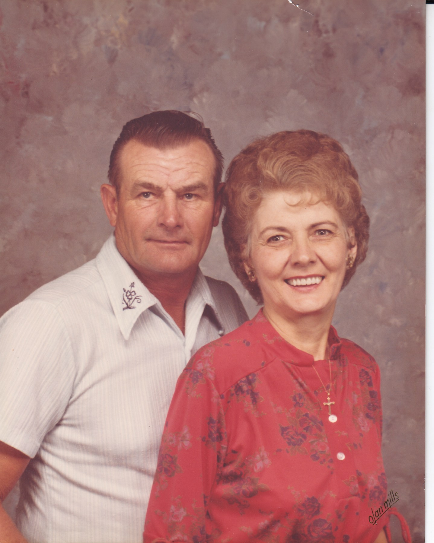 Obituary of Jacqueline Ann Krebs