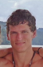 Obituary of Dayton A. Watts