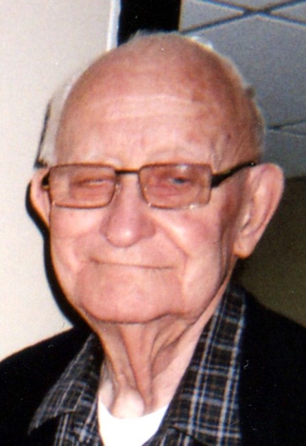 Obituary of William E. Kolling