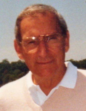 Obituary of Chester L. Wheeler