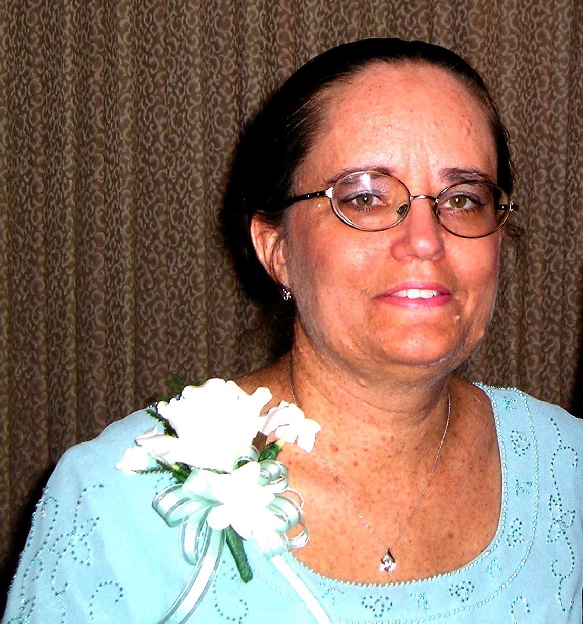 Charlotte Hooker Obituary Salisbury, MD