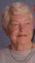 Obituary of Clarice D. Ryon