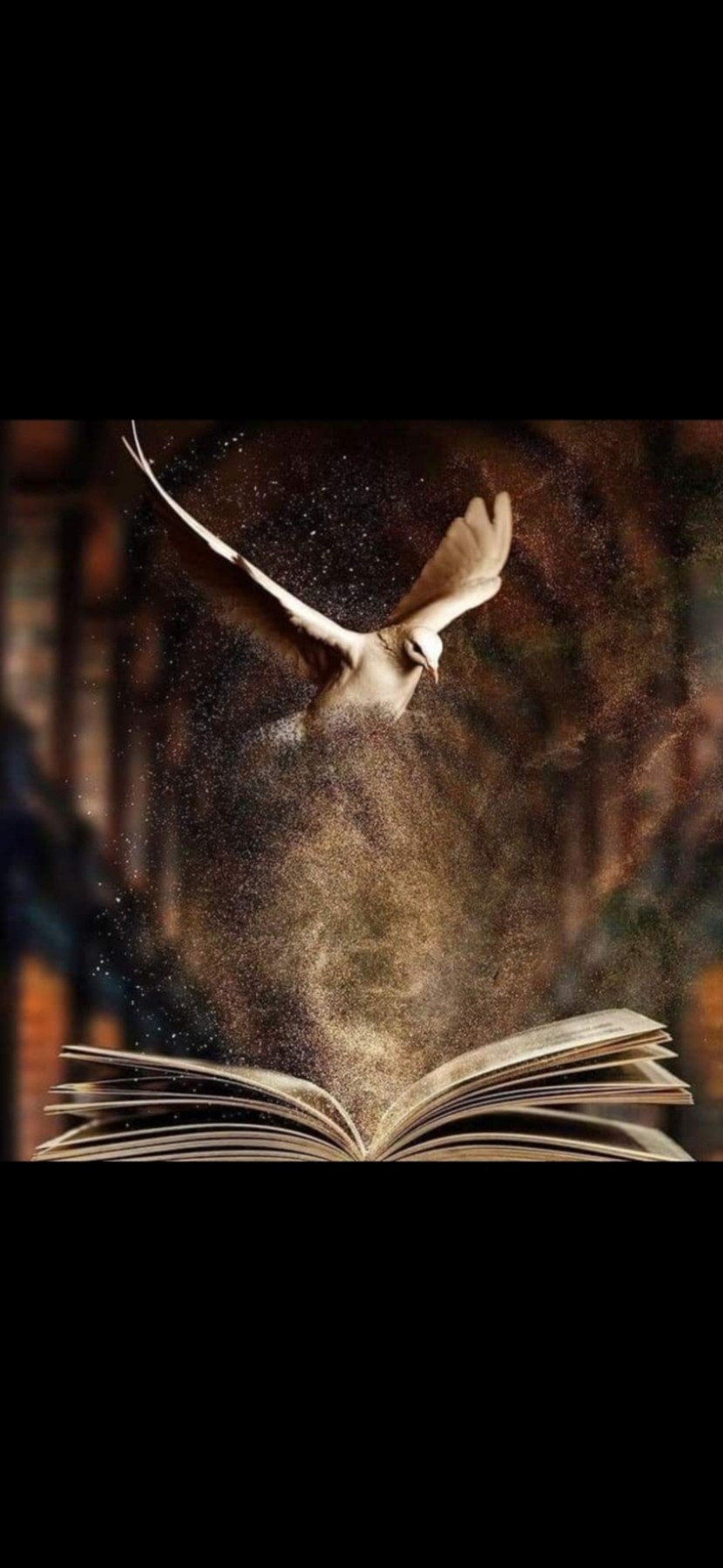 Obituario de Ruben Gonzalez