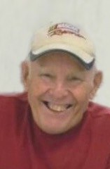 Obituary of Marvin Keith Frantz